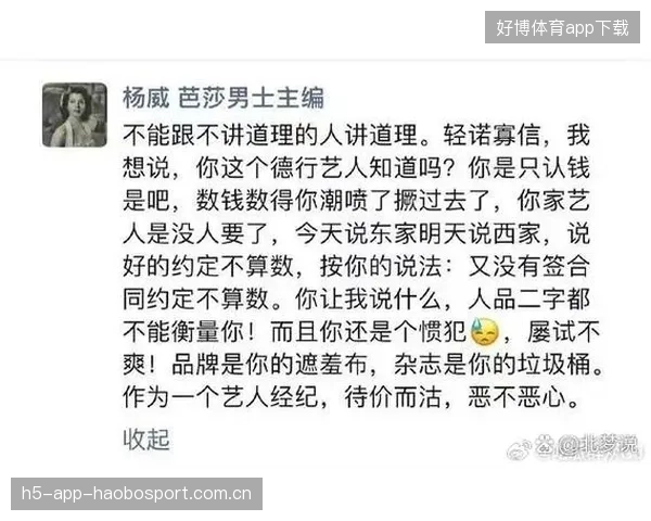 怒火中的斯诺克：选手喷裁判引发的风波与启示