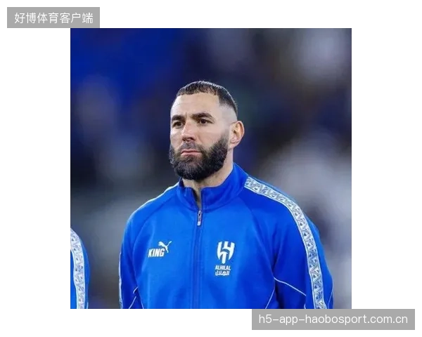 本泽马旧友暗示其可能重返欧洲顶级联赛，球迷期待“传奇归来”
