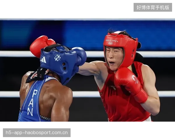 职业拳击团队强化牵制技术，提升战术执行新境界