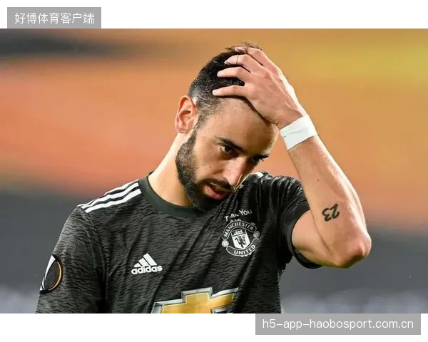 斯通斯：从“普通病人”到“医学奇迹”的转变——胡曼尼塔斯医院的“检查奇迹”背后的真相