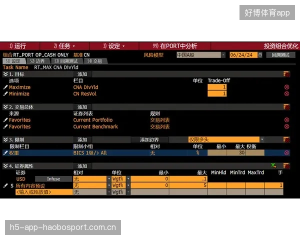 韩国高后卫投切：从“神秘”到“神威”——如何打造一支无法抵挡的后防之王