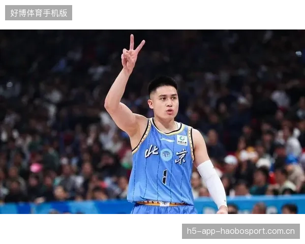 从“16+5”到“沃特斯18分”：如何让球队在关键时刻爆发出“北京险胜江苏”的精彩